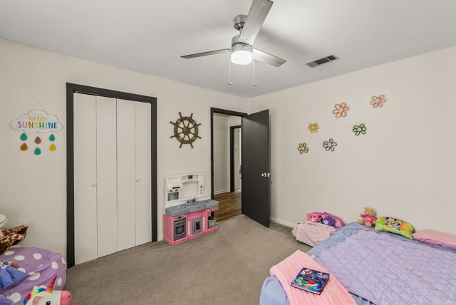 43 Falcon Drive, Sherwood, AR 72120