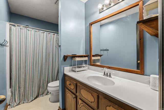 43 Falcon Drive, Sherwood, AR 72120