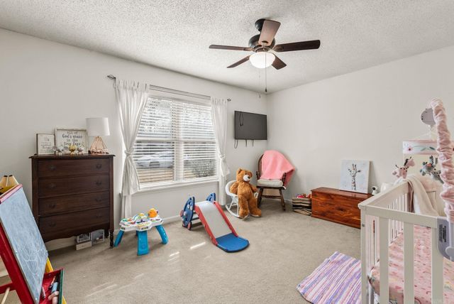 43 Falcon Drive, Sherwood, AR 72120