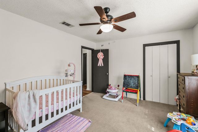 43 Falcon Drive, Sherwood, AR 72120