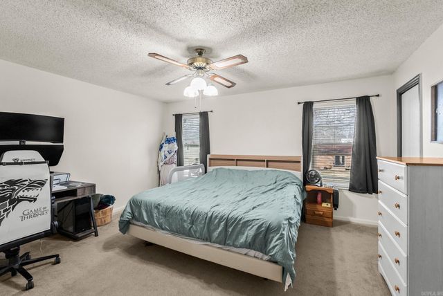 43 Falcon Drive, Sherwood, AR 72120