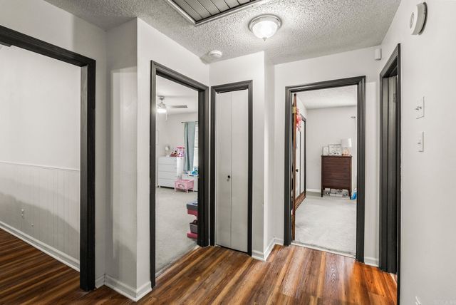 43 Falcon Drive, Sherwood, AR 72120