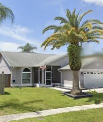 8714 IMPERIAL COURT, Tampa, FL 33635