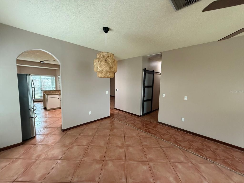 Image 16 of property listing at 8714 IMPERIAL COURT, Tampa, FL 33635