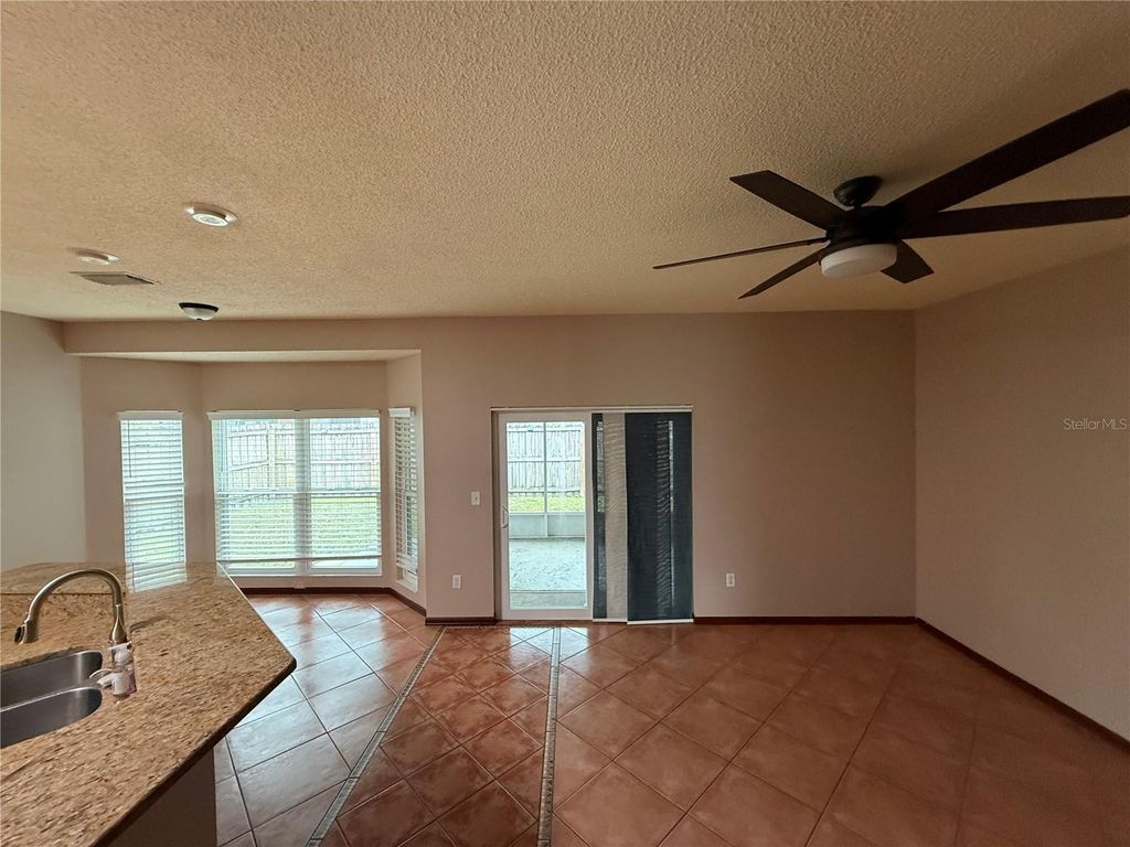 Image 20 of property listing at 8714 IMPERIAL COURT, Tampa, FL 33635