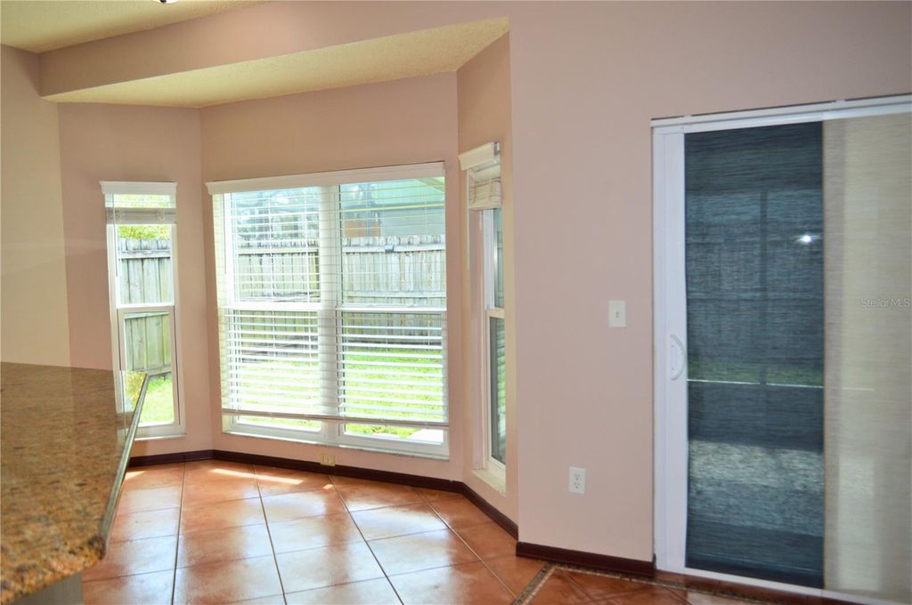 Image 21 of property listing at 8714 IMPERIAL COURT, Tampa, FL 33635