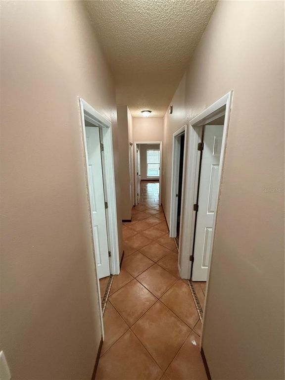 Image 23 of property listing at 8714 IMPERIAL COURT, Tampa, FL 33635