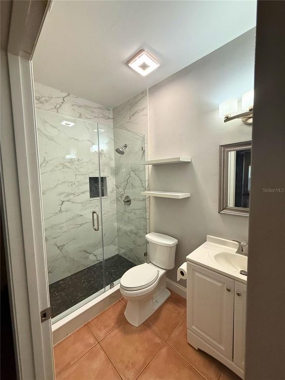 Image 25 of property listing at 8714 IMPERIAL COURT, Tampa, FL 33635