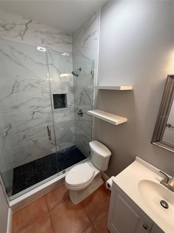 Image 26 of property listing at 8714 IMPERIAL COURT, Tampa, FL 33635