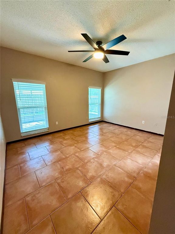 Image 27 of property listing at 8714 IMPERIAL COURT, Tampa, FL 33635
