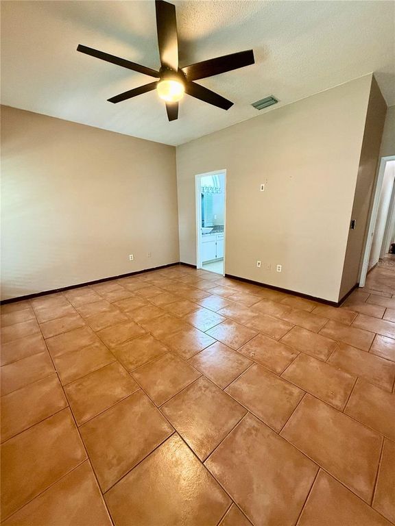 Image 28 of property listing at 8714 IMPERIAL COURT, Tampa, FL 33635