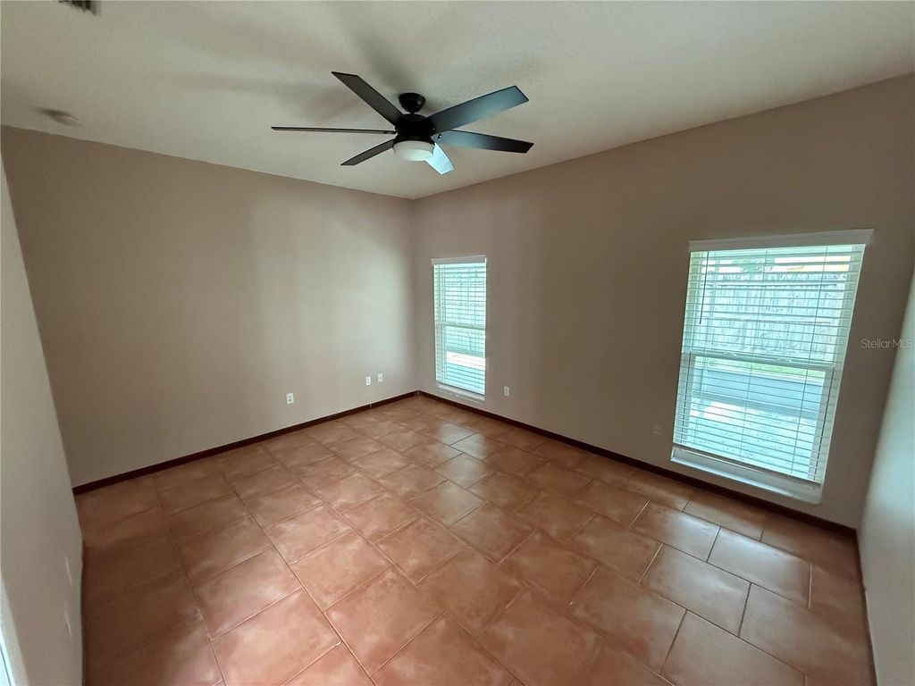 Image 29 of property listing at 8714 IMPERIAL COURT, Tampa, FL 33635