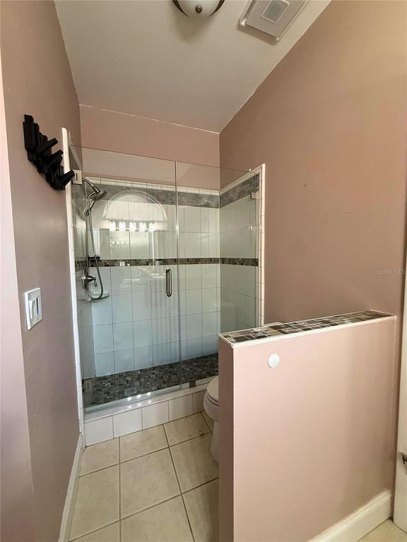 Image 31 of property listing at 8714 IMPERIAL COURT, Tampa, FL 33635