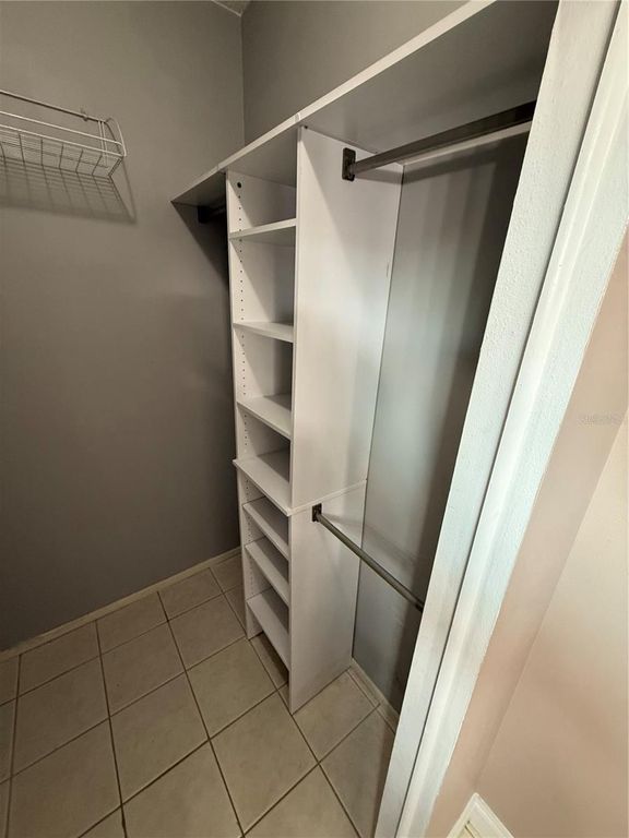 Image 32 of property listing at 8714 IMPERIAL COURT, Tampa, FL 33635