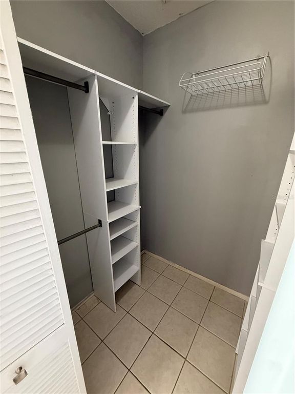 Image 33 of property listing at 8714 IMPERIAL COURT, Tampa, FL 33635