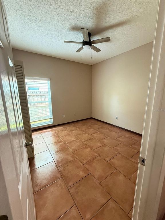 Image 34 of property listing at 8714 IMPERIAL COURT, Tampa, FL 33635