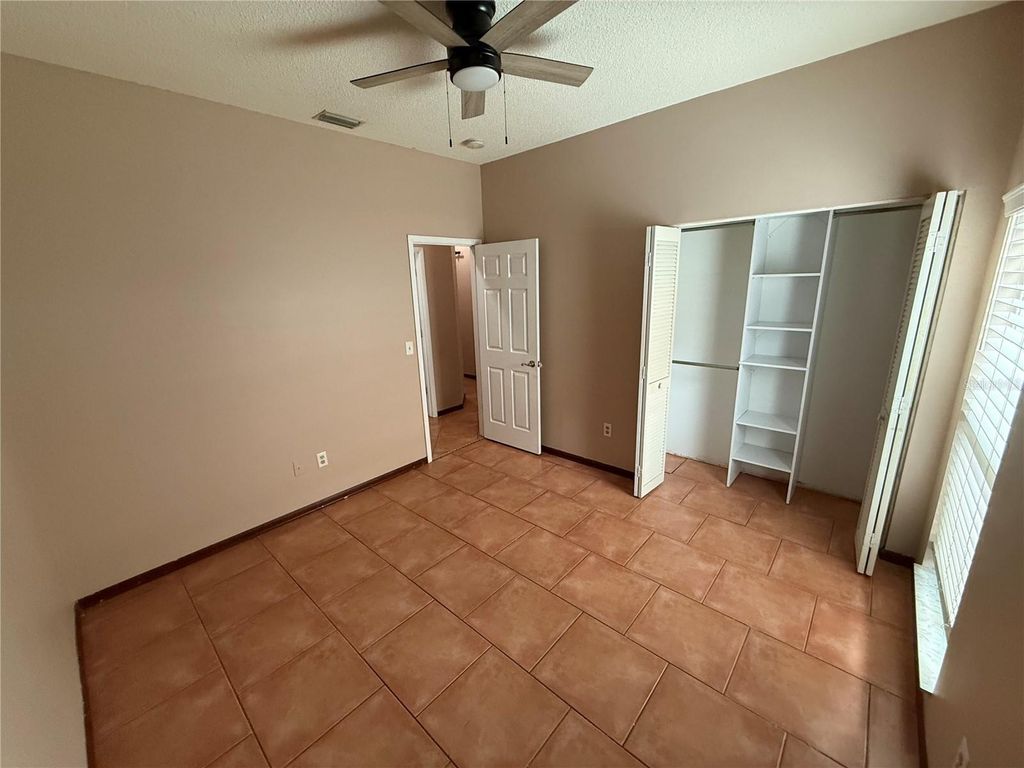 Image 35 of property listing at 8714 IMPERIAL COURT, Tampa, FL 33635