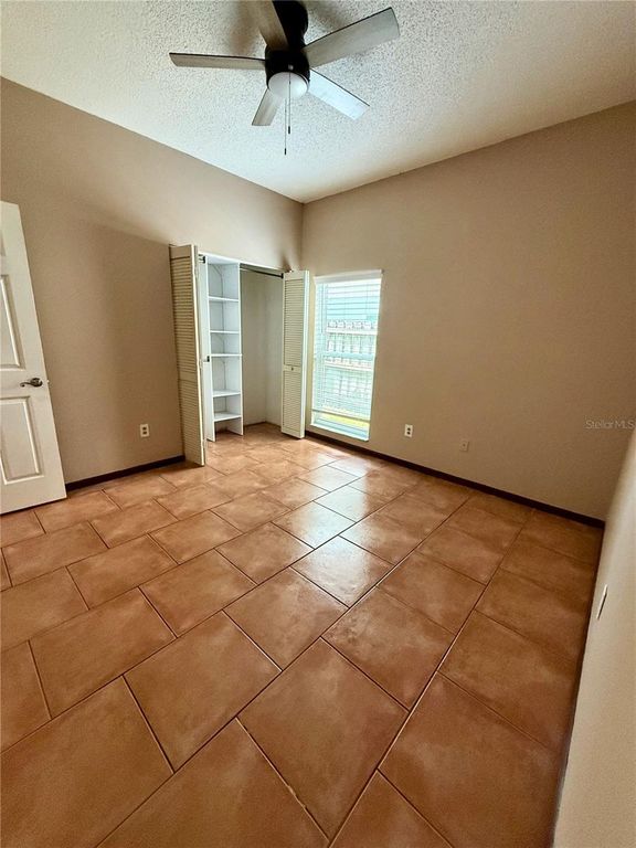 Image 36 of property listing at 8714 IMPERIAL COURT, Tampa, FL 33635