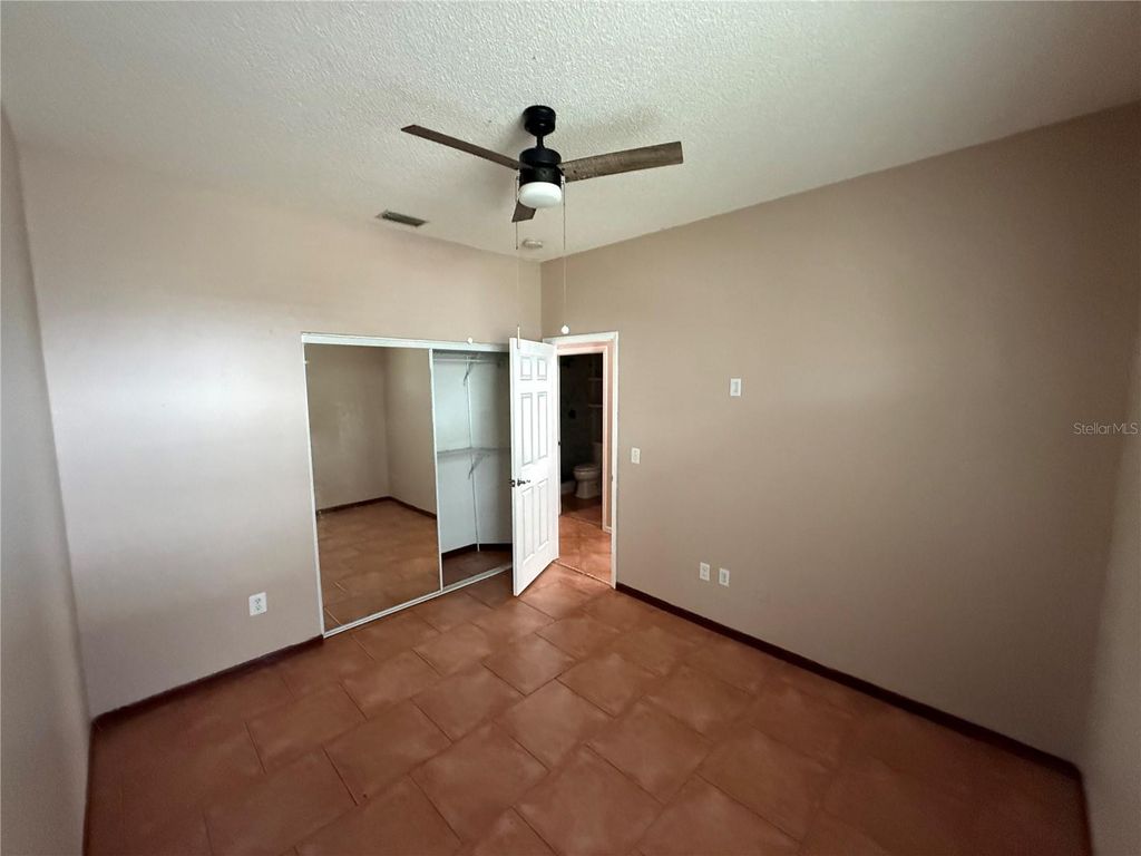 Image 37 of property listing at 8714 IMPERIAL COURT, Tampa, FL 33635