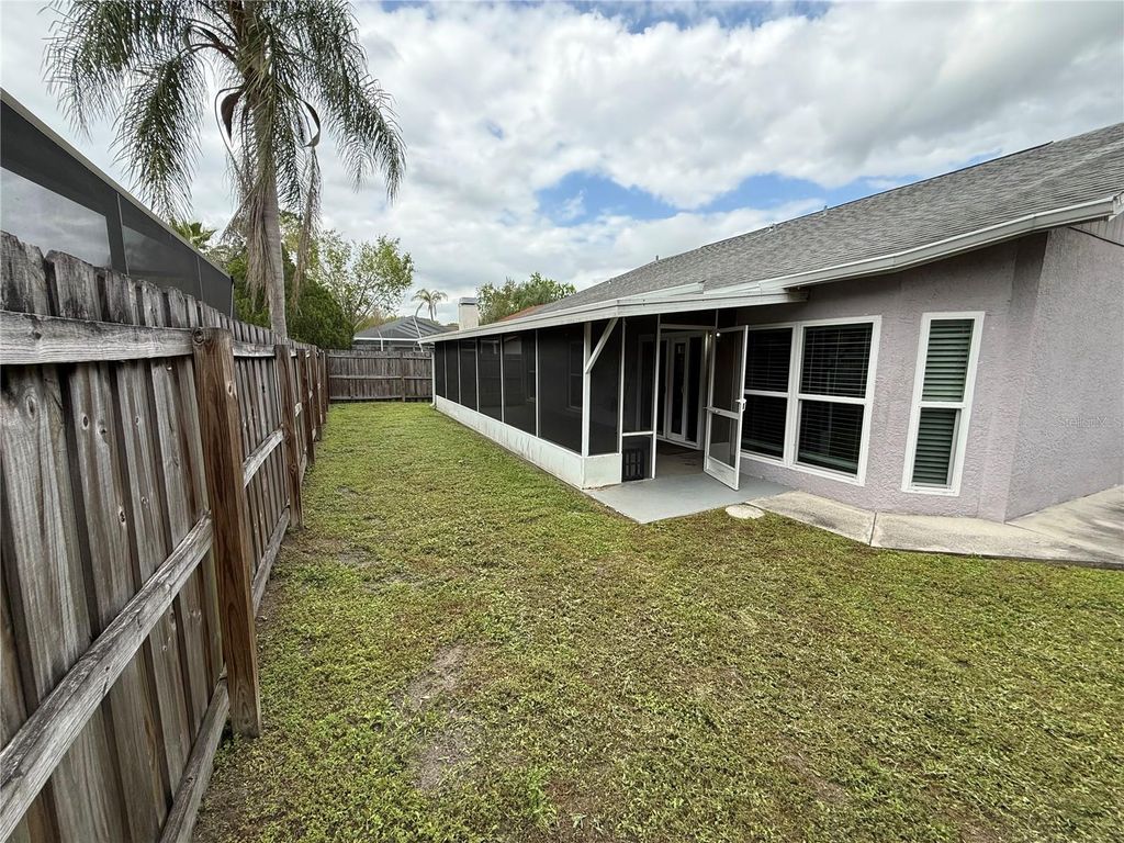 Image 38 of property listing at 8714 IMPERIAL COURT, Tampa, FL 33635
