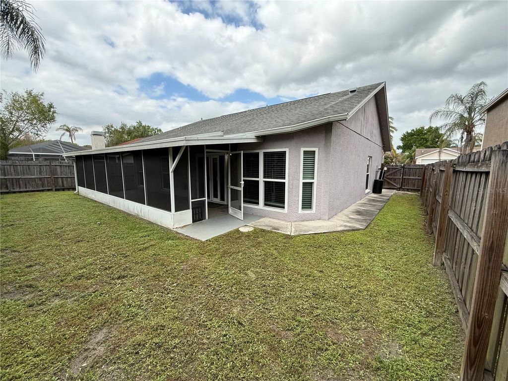 Image 39 of property listing at 8714 IMPERIAL COURT, Tampa, FL 33635
