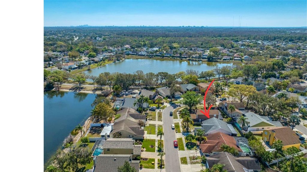 Image 40 of property listing at 8714 IMPERIAL COURT, Tampa, FL 33635