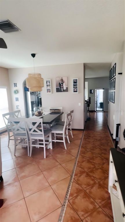 Image 5 of property listing at 8714 IMPERIAL COURT, Tampa, FL 33635