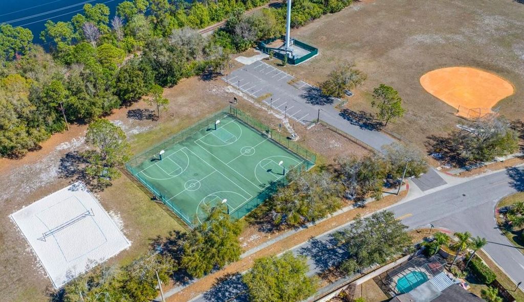 Image 41 of property listing at 8714 IMPERIAL COURT, Tampa, FL 33635