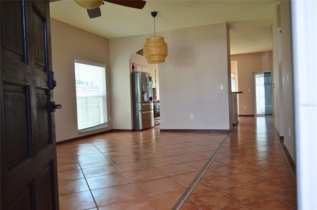 Image 6 of property listing at 8714 IMPERIAL COURT, Tampa, FL 33635