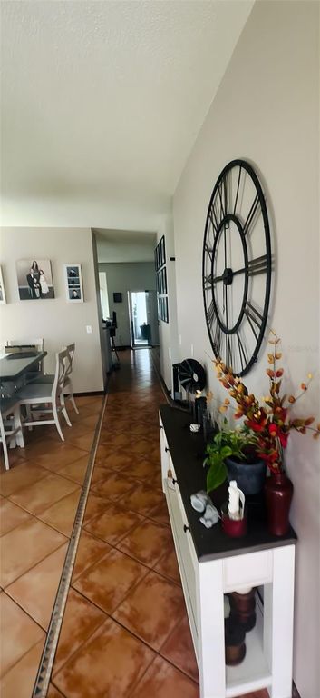 Image 10 of property listing at 8714 IMPERIAL COURT, Tampa, FL 33635