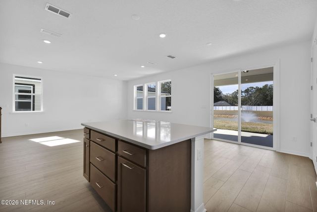 1706 MICKEY Way, Middleburg, FL 32068