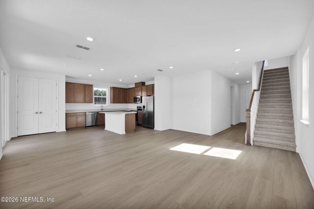 1706 MICKEY Way, Middleburg, FL 32068