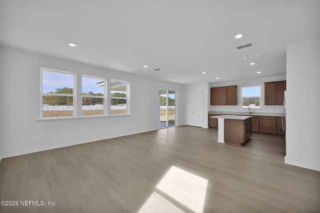 1706 MICKEY Way, Middleburg, FL 32068