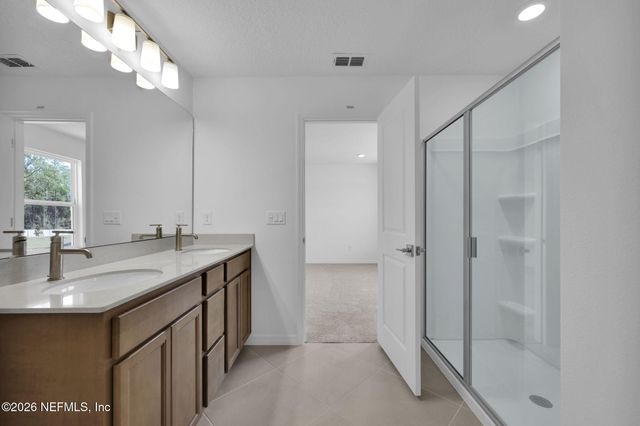 1706 MICKEY Way, Middleburg, FL 32068