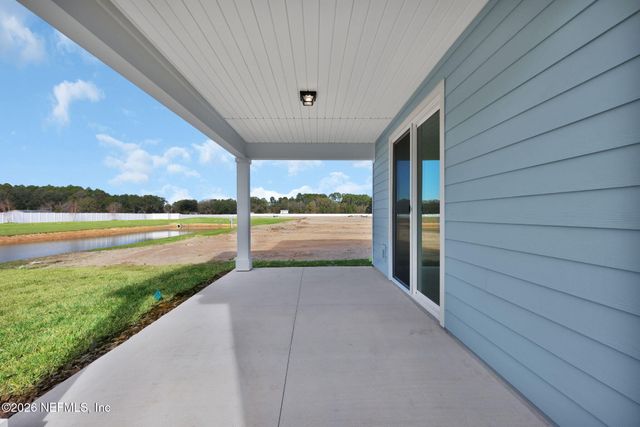 1706 MICKEY Way, Middleburg, FL 32068