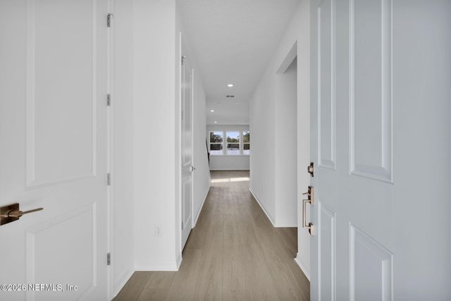 1706 MICKEY Way, Middleburg, FL 32068