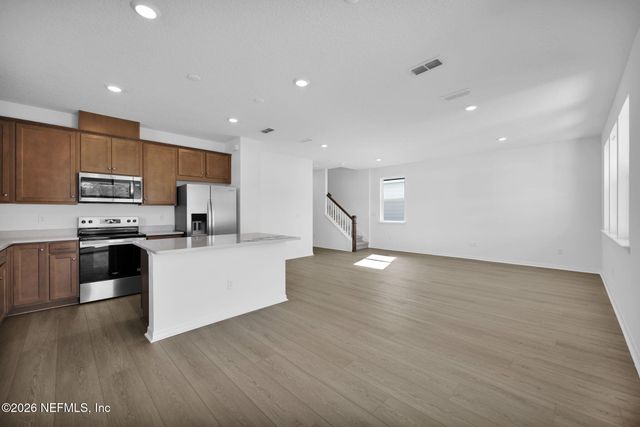 1706 MICKEY Way, Middleburg, FL 32068