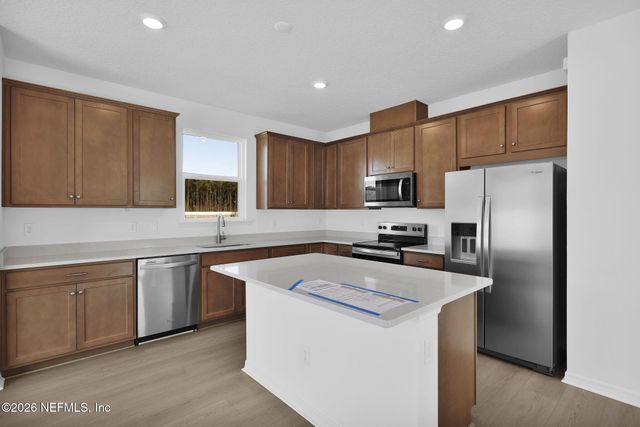 1706 MICKEY Way, Middleburg, FL 32068