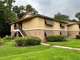 130 JASMINE WOODS COURT 3D, Deltona, FL 32725