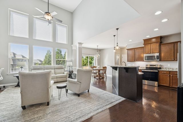 208 Foxley Ct, Nolensville, TN 37135