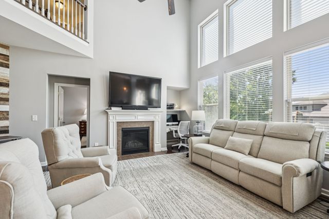 208 Foxley Ct, Nolensville, TN 37135