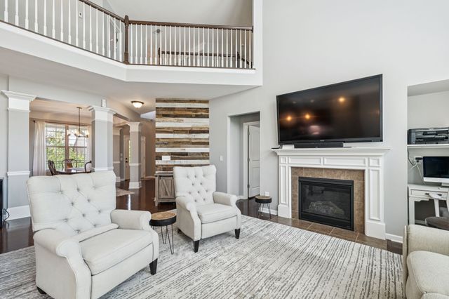 208 Foxley Ct, Nolensville, TN 37135