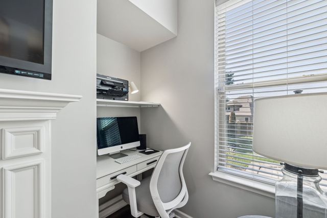 208 Foxley Ct, Nolensville, TN 37135