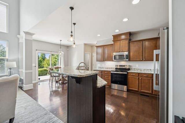 208 Foxley Ct, Nolensville, TN 37135