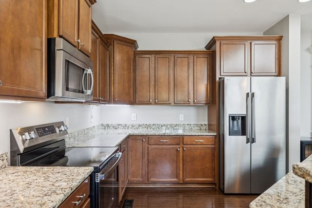 208 Foxley Ct, Nolensville, TN 37135