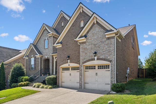 208 Foxley Ct, Nolensville, TN 37135