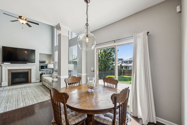 208 Foxley Ct, Nolensville, TN 37135