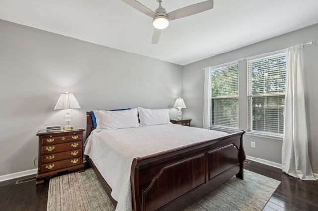 208 Foxley Ct, Nolensville, TN 37135