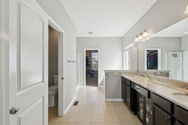 208 Foxley Ct, Nolensville, TN 37135