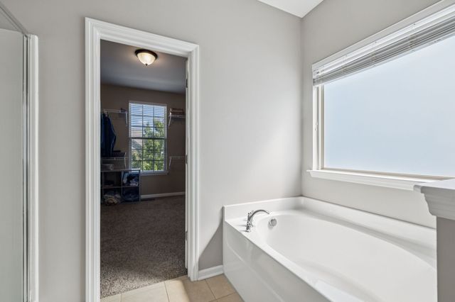 208 Foxley Ct, Nolensville, TN 37135